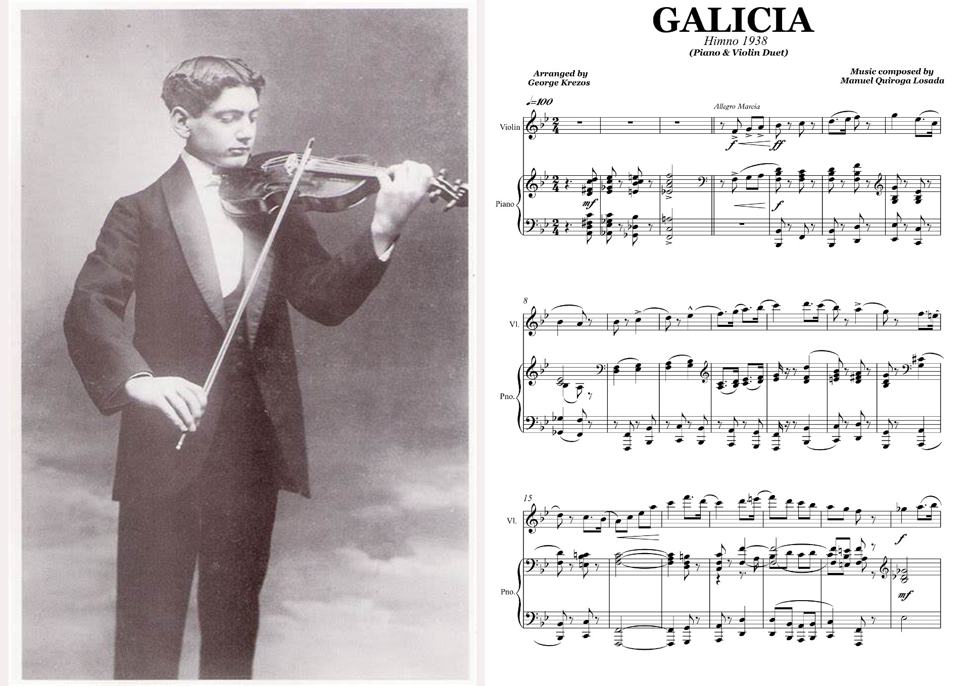 GALICIA (Himno) - Piano & Violin.jpg